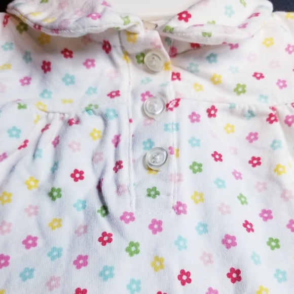 Spring Outfit - Picture 7 of 8